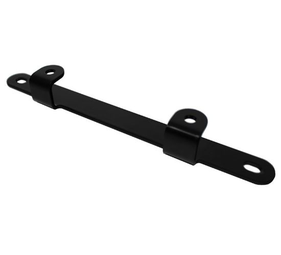 Picture of RTL-M License Plate Mount Kit - Universal