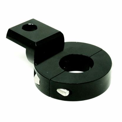Picture of Adventure Bike Crash Bar/Engine Cage Mount - Universal