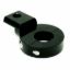 Picture of Adventure Bike Crash Bar/Engine Cage Mount - Universal