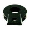 Picture of Adventure Bike Crash Bar/Engine Cage Mount - Universal