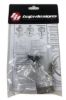 Picture of S1 Series Parts Bag - Universal