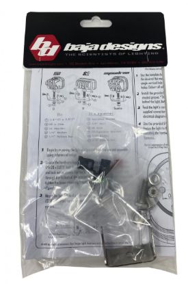 Picture of S1 Series Parts Bag - Universal