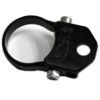 Picture of Vertical Mount - Universal
