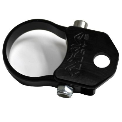 Picture of Vertical Mount - Universal