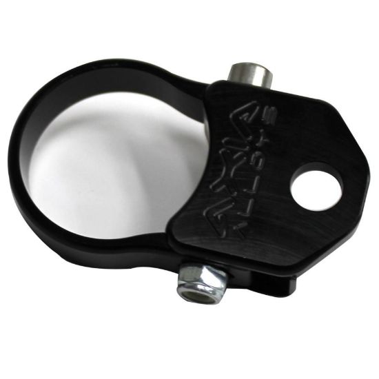 Picture of Vertical Mount - Universal