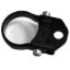 Picture of Vertical Mount - Universal