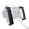 Picture of Motorcycle Racelight Receiver Kit For Dual XL Race Light - Universal