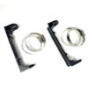 Picture of Motorcycle Racelight Receiver Kit For Dual XL Race Light - Universal