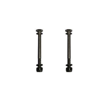 Picture of Can-Am Rear Tail Light Bolt Mount Kit For RTL 30 Inch Light Bar - Can-Am 2017-21 Maverick X3