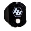 Picture of LP9 Single Rock Guard - Universal