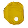 Picture of LP9 Single Rock Guard - Universal