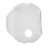 Picture of LP9 Single Rock Guard - Universal