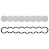 Picture of S8 Light Bar Lens Kit - Universal