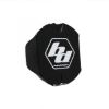 Picture of LP4 Single Rock Guard - Universal