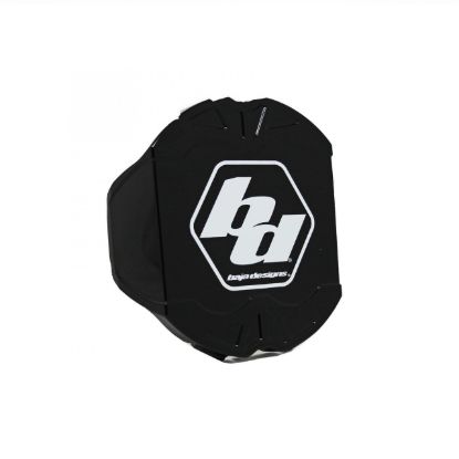 Picture of LP4 Single Rock Guard - Universal