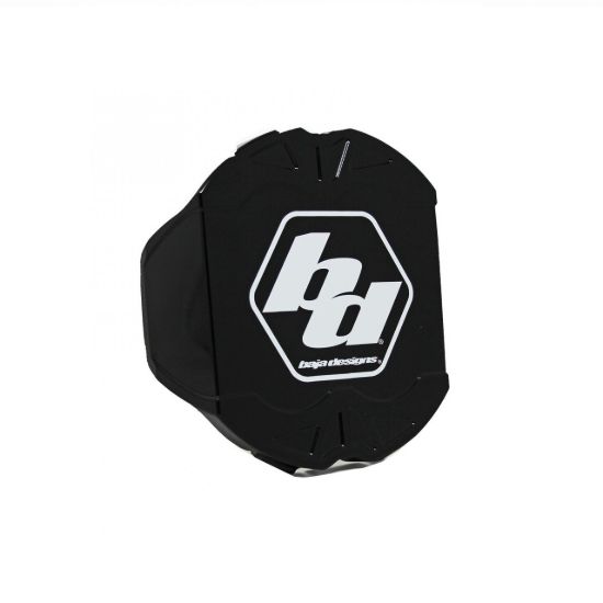 Picture of LP4 Single Rock Guard - Universal