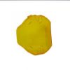 Picture of LP4 Single Rock Guard - Universal
