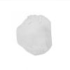 Picture of LP4 Single Rock Guard - Universal