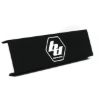 Picture of OnX6 Single Rock Guard - Universal