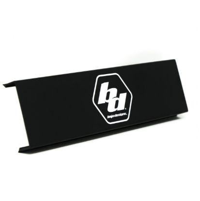 Picture of OnX6 Single Rock Guard - Universal