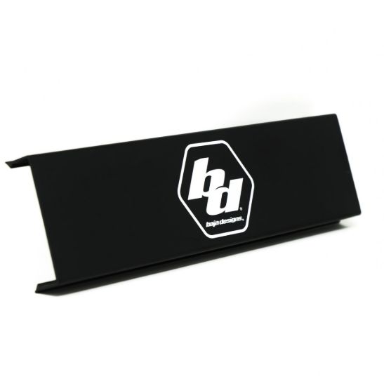 Picture of OnX6 Single Rock Guard - Universal
