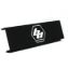 Picture of OnX6 Single Rock Guard - Universal