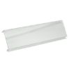 Picture of OnX6 Single Rock Guard - Universal