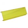 Picture of OnX6 Single Rock Guard - Universal