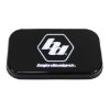Picture of S2 Single Rock Guard - Universal