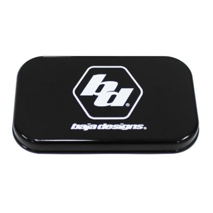 Picture of S2 Single Rock Guard - Universal