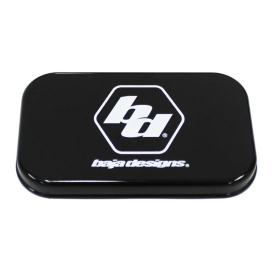 Picture of S2 Single Rock Guard - Universal