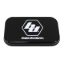 Picture of S2 Single Rock Guard - Universal