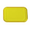 Picture of S2 Single Rock Guard - Universal