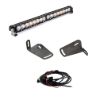 Picture of RAM S8 20 Inch Bumper Light Bar Kit - RAM 2021-24 1500 NOTE: TRX