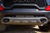 Picture of RAM S8 20 Inch Bumper Light Bar Kit - RAM 2021-24 1500 NOTE: TRX
