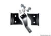 Picture of Sway bar Relocation Bracket - Dobinson - Xterra