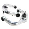 Picture of Upper Arms ( ADJ ) - Dobinson - Xterra