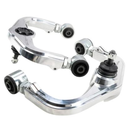Picture of Upper Arms ( ADJ ) - Dobinson - Xterra