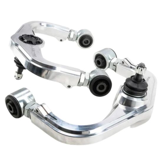 Picture of Upper Arms ( ADJ ) - Dobinson - Xterra