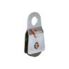 Picture of ARB Snatch Block 7 T