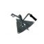 Picture of Ground Anchor For Winch