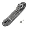 Picture of Synthetic Rope Replacement Kit for VR EVO Winch, 27.4m x 9.5mm