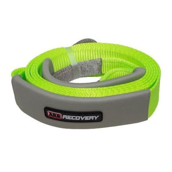 Picture of Tree Trunk Protector, 5m, 12 T