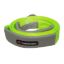 Picture of Tree Trunk Protector, 5m, 12 T