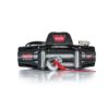 Picture of WARN VR EVO 8 Winch – 8,000 lb Steel Cable