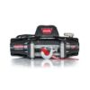 Picture of WARN VR EVO 12 Winch – 12,000 lb Steel Cable