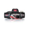 Picture of WARN VR EVO 10-S Winch – 10,000 lb Synthetic Rope