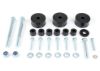 Picture of Driff Drop - Dobinson - Toyota TUNDRA 2021 UP