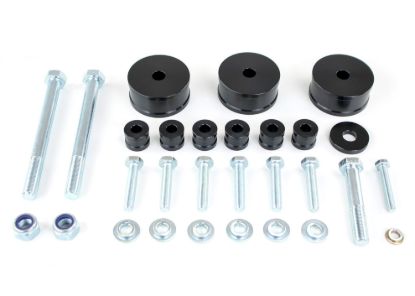 Picture of Driff Drop - Dobinson - Toyota TUNDRA 2021 UP