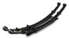Picture of Leaf springs - Dobinson - Toyota TUNDRA